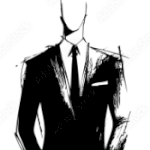 Styrer Din Leg