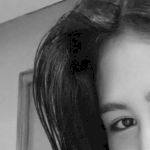 korea-girl