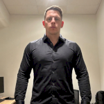 Allan_1983