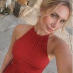 Sofia