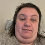 MichelleZ34