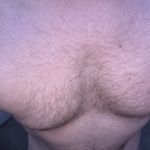 Giftmand35