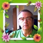 SingleM-Ribe