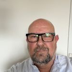 FrækFynboM60