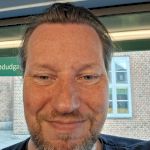 Søren 44