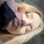 JuliePigen