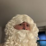Skalvi74