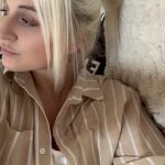 Blondi