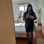 michelleCD