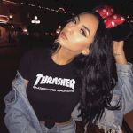 hotgirl2