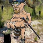 MrJones