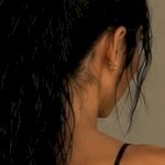 Julie20