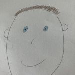 M43-igen