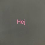 M43-igen