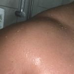 Latino