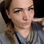 Notagirl