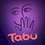 TbuAnnaChat