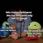 Kixs profilbillede