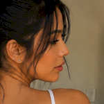 Julie20
