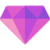 Bidragyder