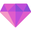 Bidragyder badge