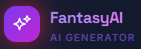 SecretFantasyAI