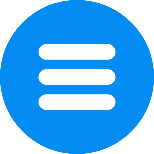 Indbakke