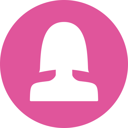 58q